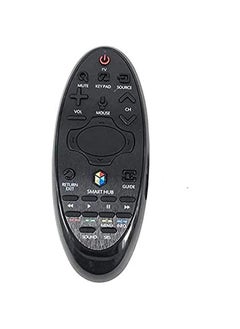 remote for Samsung Smart Touch TV Remote Control