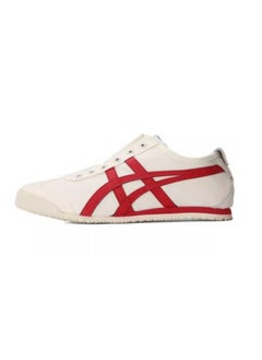 White/Red