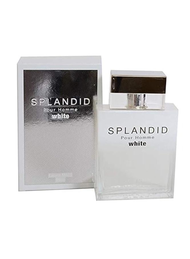 Splandid White 100ml