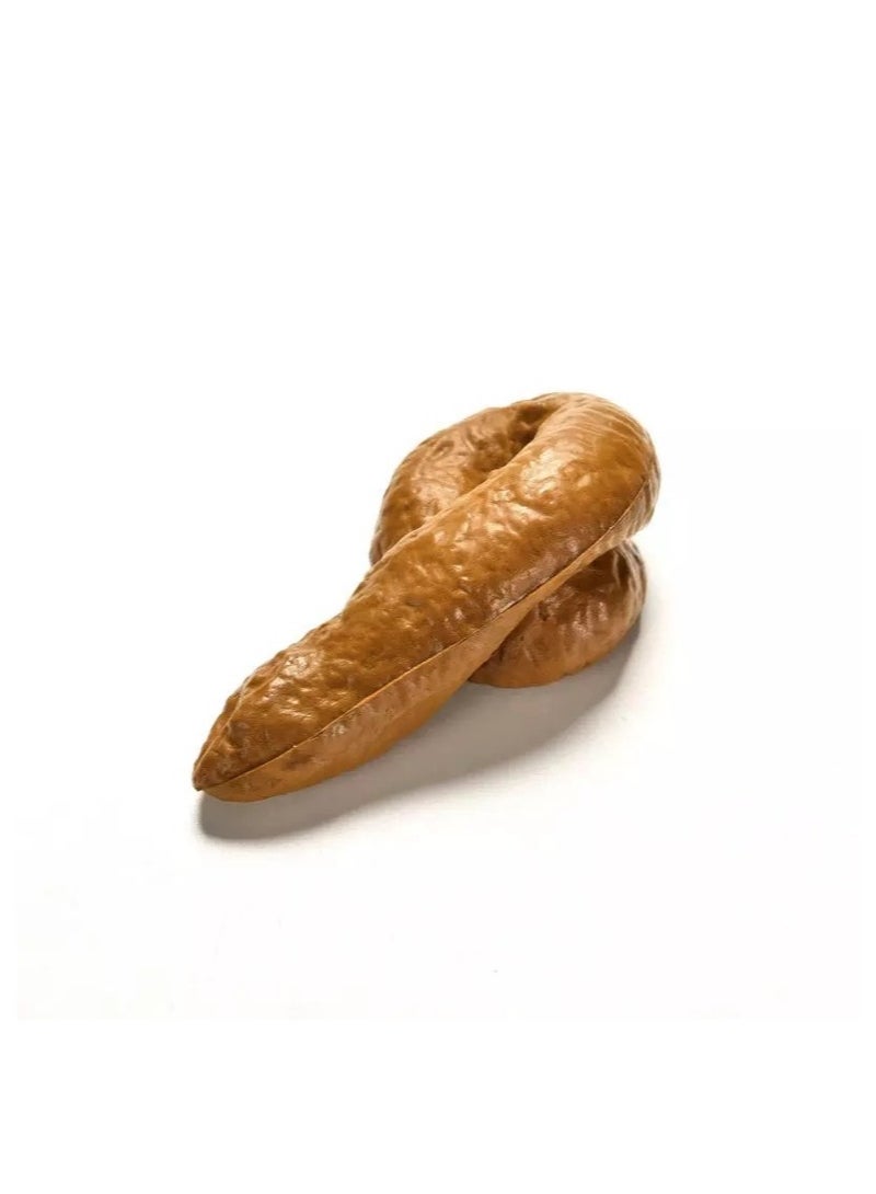 Funny Tricks - Image 4