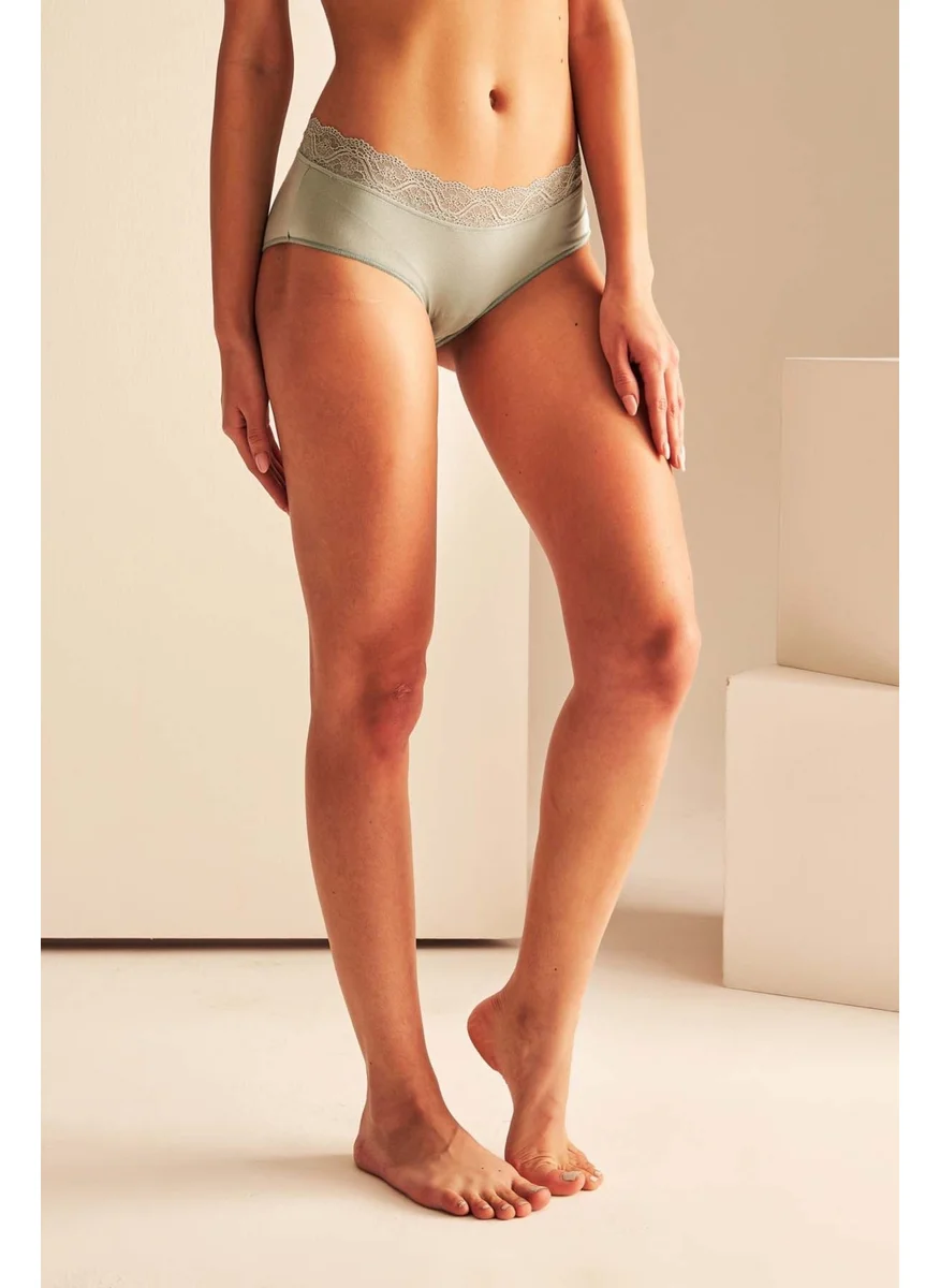 Hays Women's Classic Panties