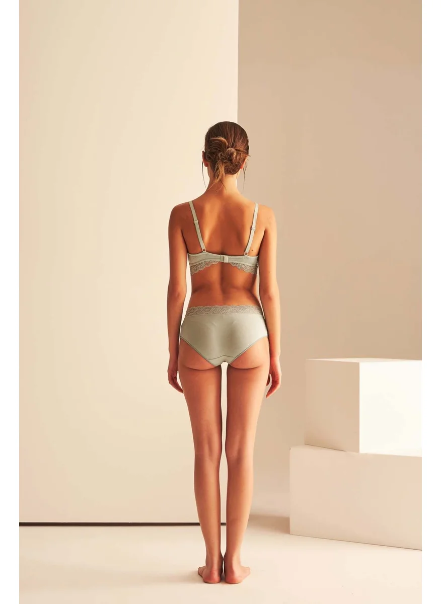 Hays Women's Classic Panties