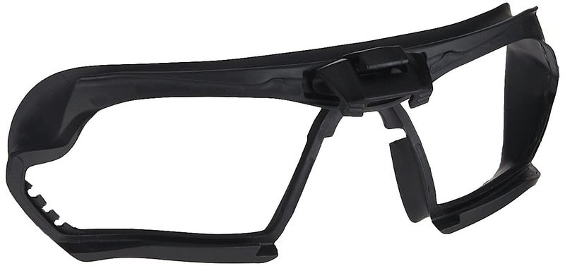 ESS Crossbow Gasket, Black, One Size, Model: 101-319-001 - Image 1