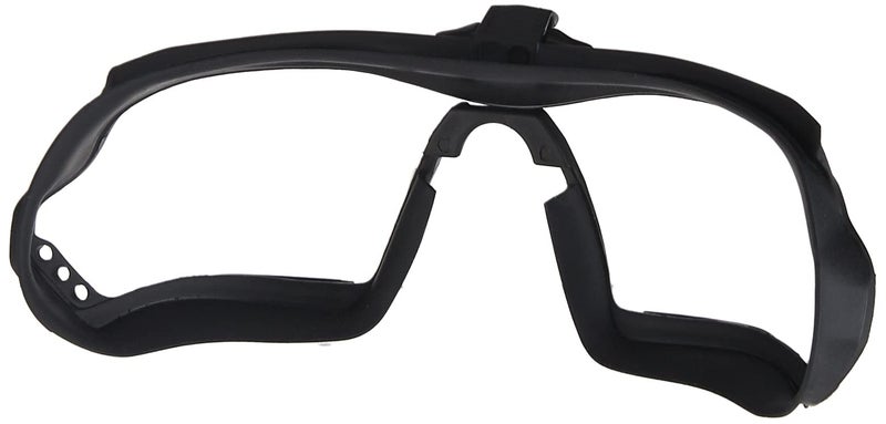 ESS Crossbow Gasket, Black, One Size, Model: 101-319-001 - Image 3