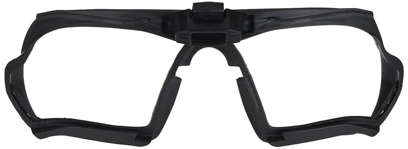 ESS Crossbow Gasket, Black, One Size, Model: 101-319-001 - Image 2