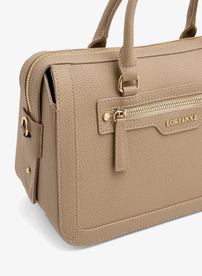 LORIANNE  Marcia-Medium Handbag for Women | Best Price UAE
