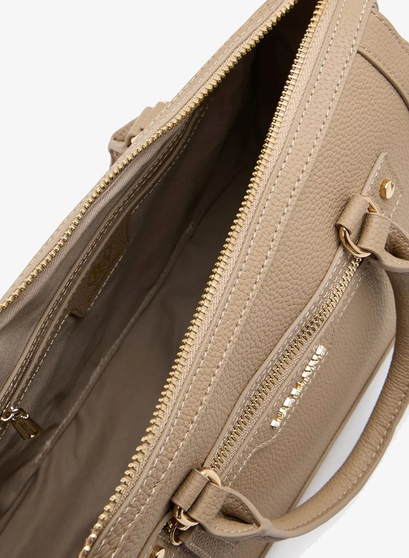 LORIANNE  Marcia-Medium Handbag for Women | Best Price UAE