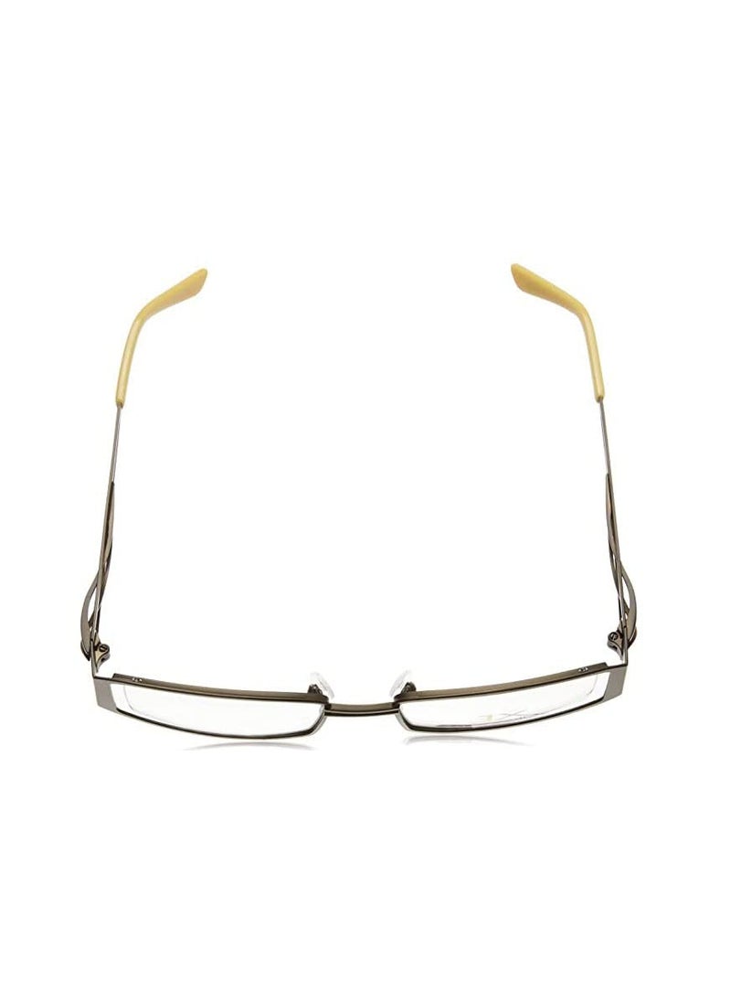 Rockford ROCKFORD | XE209 WY384 N Edel Collection Rectangular Frame  - Image 4