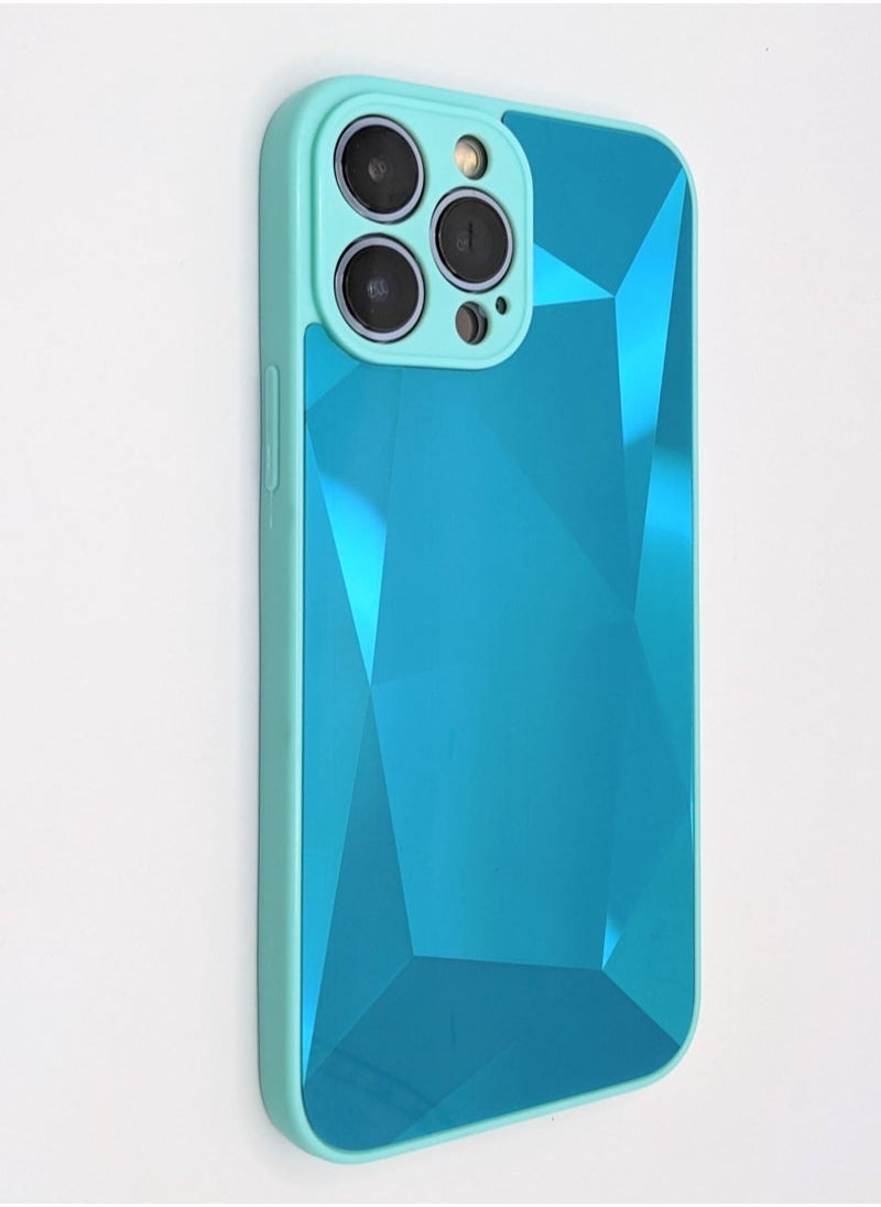 TWEGGON - iPhone 13 Pro Case, [4]-Pack Protection Case Set for iPhone 13 Pro 6.1" - Image 1
