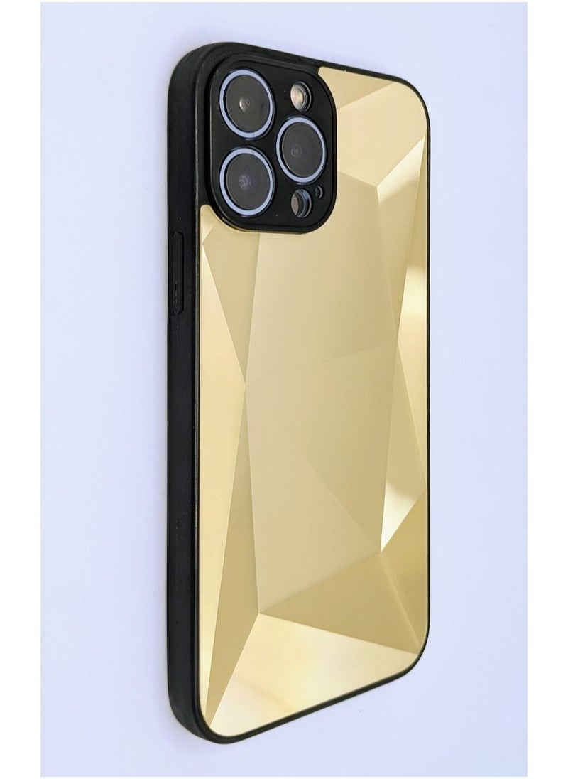 TWEGGON - iPhone 13 Pro Case, [4]-Pack Protection Case Set for iPhone 13 Pro 6.1" - Image 1