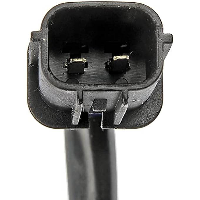 Dorman 751712 Rear Driver Side Power Window Regulator And Motor Assembly Compatible With Select FordMazdaMercury Models - Image 3