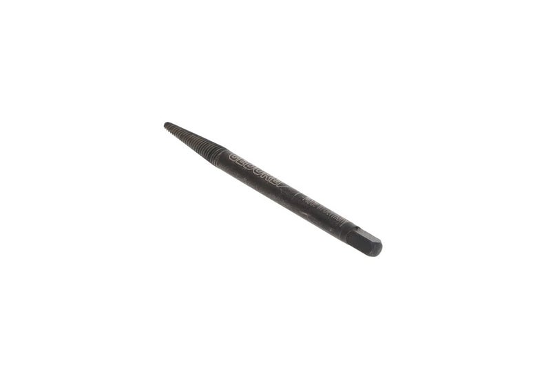 GEDORE 8551 1 مستخرج براغي الحجم 1 M3M6 - Image 2
