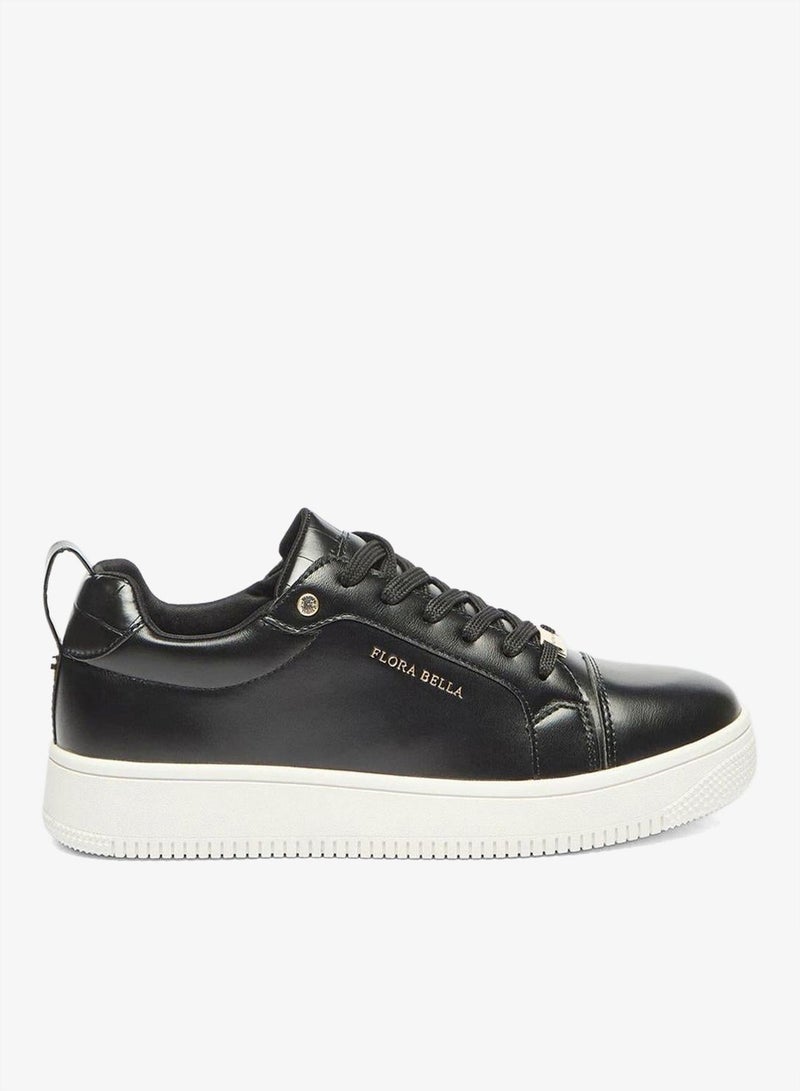 shoexpress Casual Shoes - Image 1