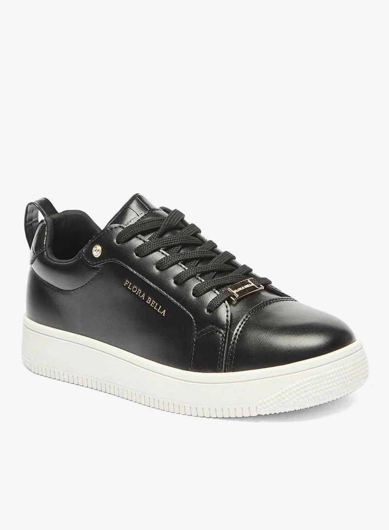 shoexpress Casual Shoes