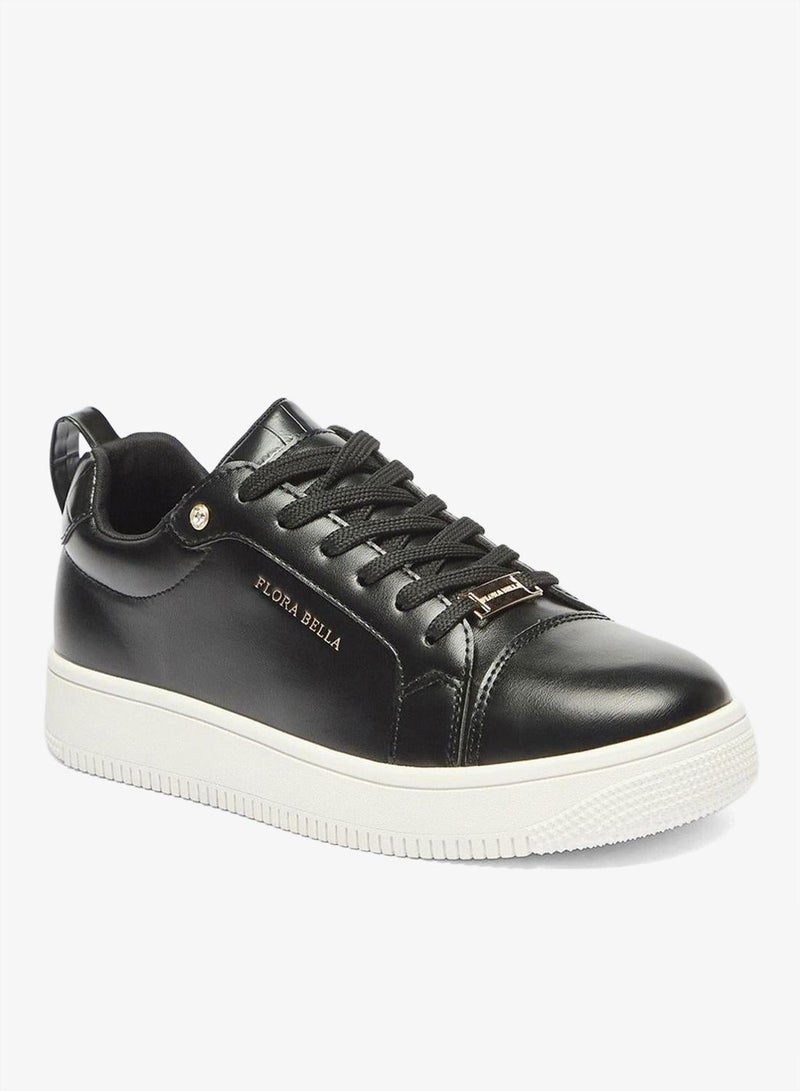 shoexpress Casual Shoes - Image 2