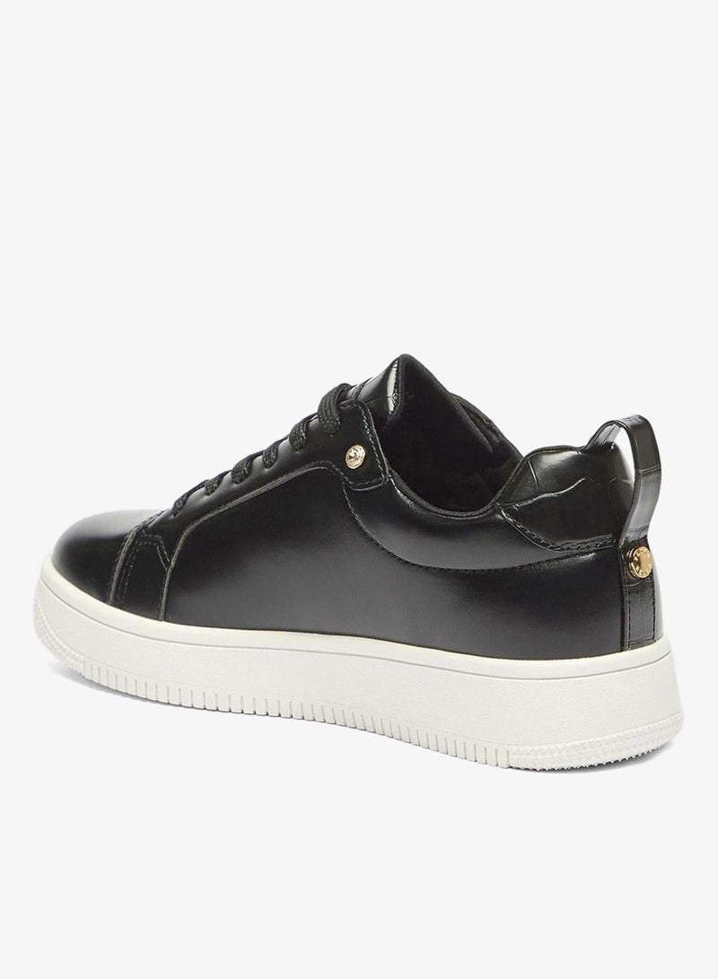 shoexpress Casual Shoes - Image 3