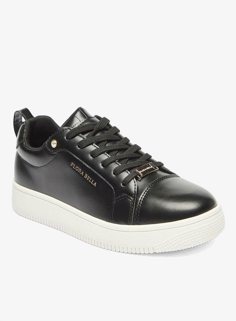 shoexpress Casual Shoes - Image 4