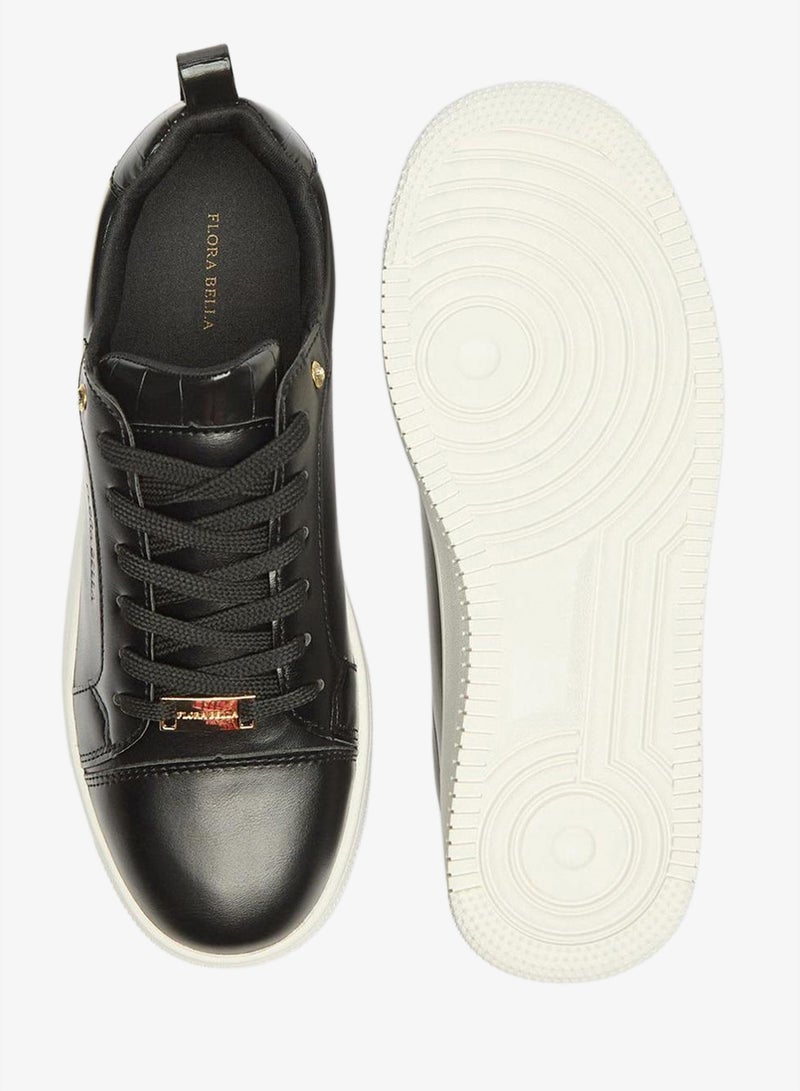 shoexpress Casual Shoes - Image 5