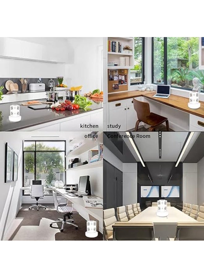 بادوم شريط طاقة عمودي عالمي - Image 2