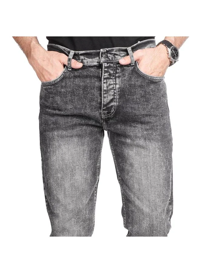 Coup Coup - Pants with Pockets for Men