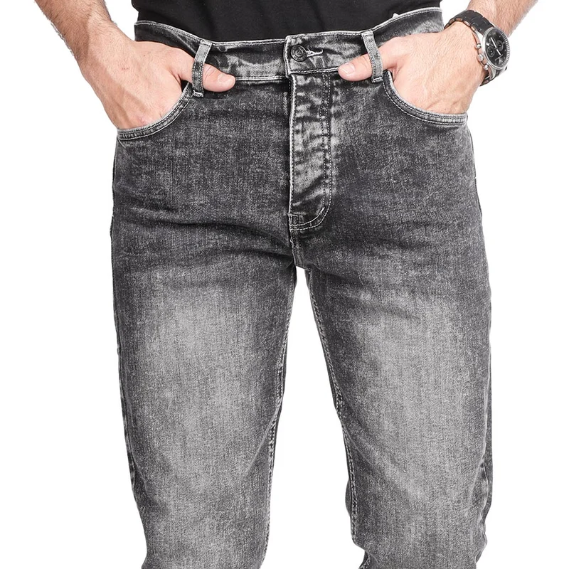 Coup Coup - Pants with Pockets for Men