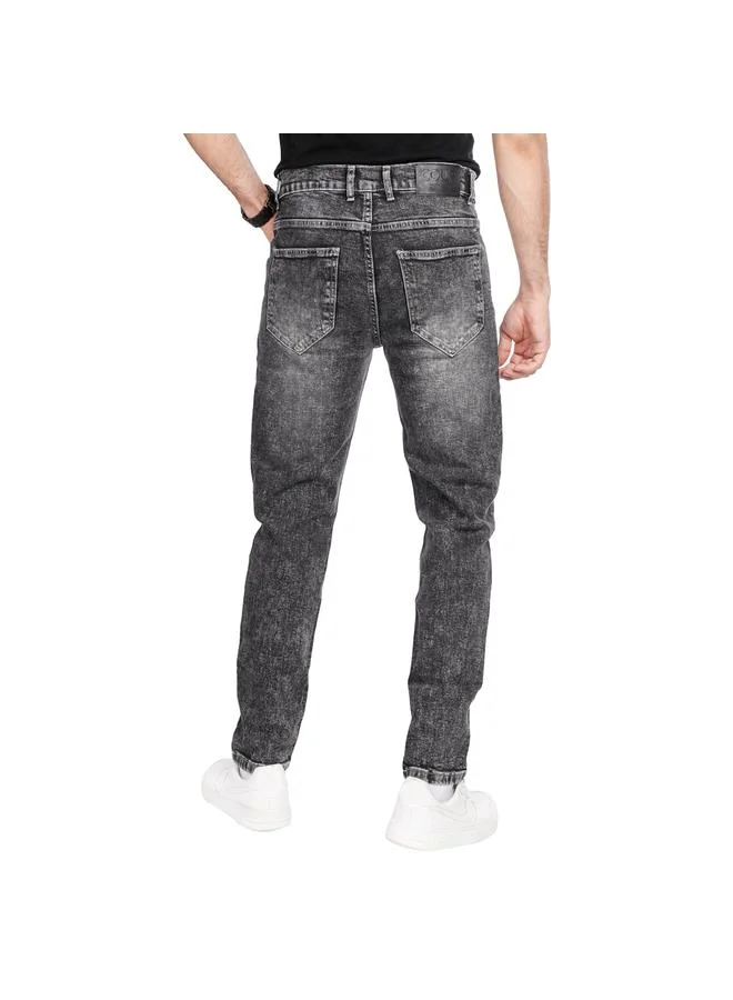 Coup Coup - Pants with Pockets for Men