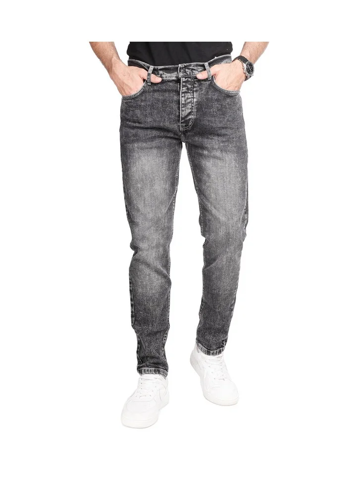 Coup Coup - Pants with Pockets for Men