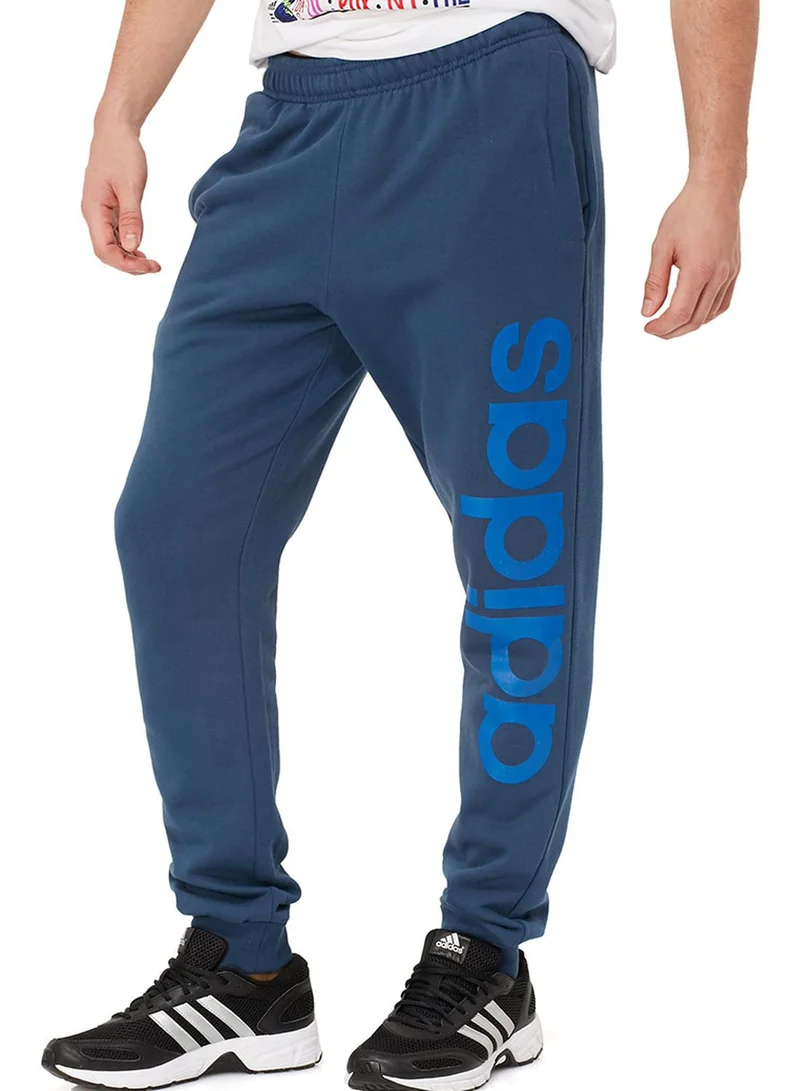 Adidas Essential Training Sweatpants