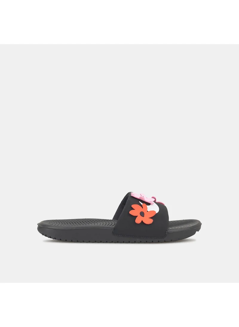 نايكي Men's Kawa SE Slides