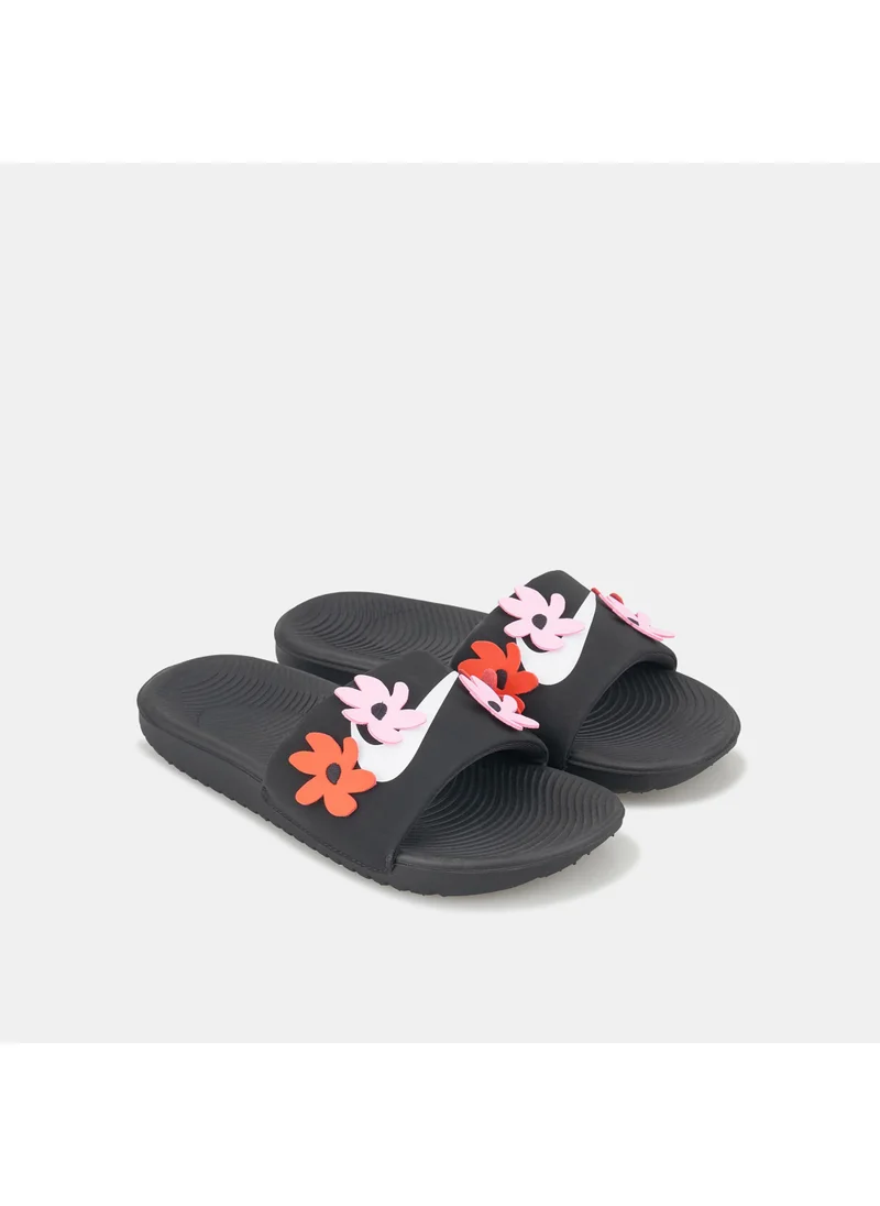 نايكي Men's Kawa SE Slides