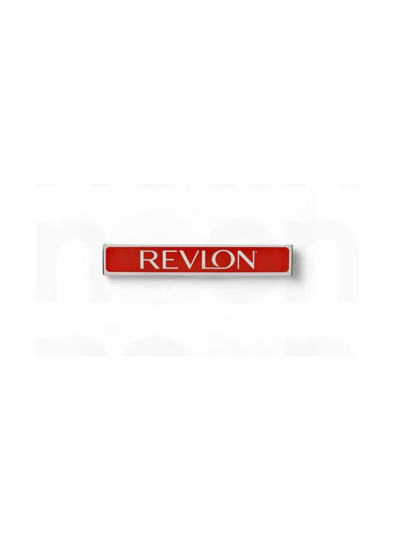 ريفلون مكواة فرد الشعر ريفلون RVST2155 بيرفكت هيت كوبر 25 ملم، مكواة مسطحة من السيراميك، 30 اعداد LCD - Image 3