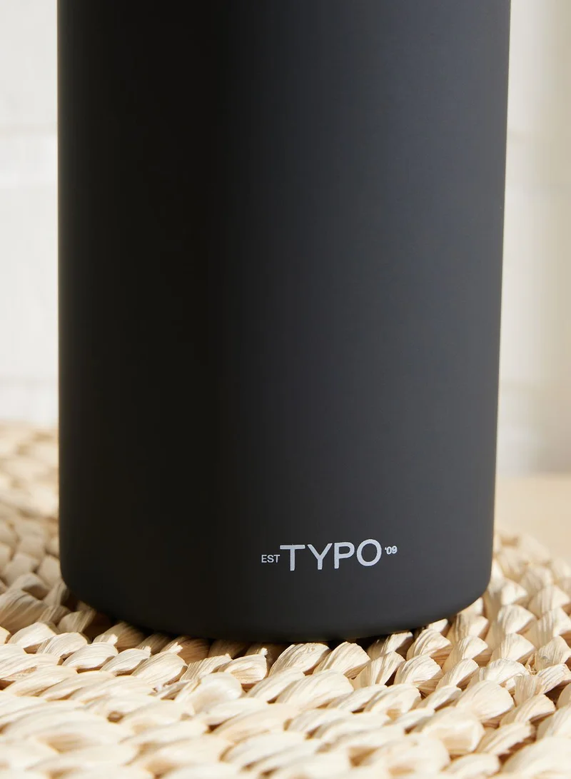 Typo Space, On The Move 1L 2.0