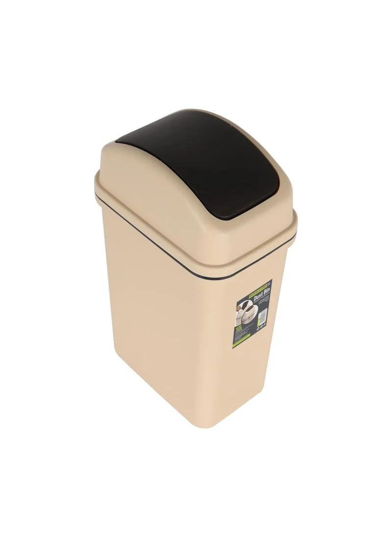 Royalford 10L Dust Bin