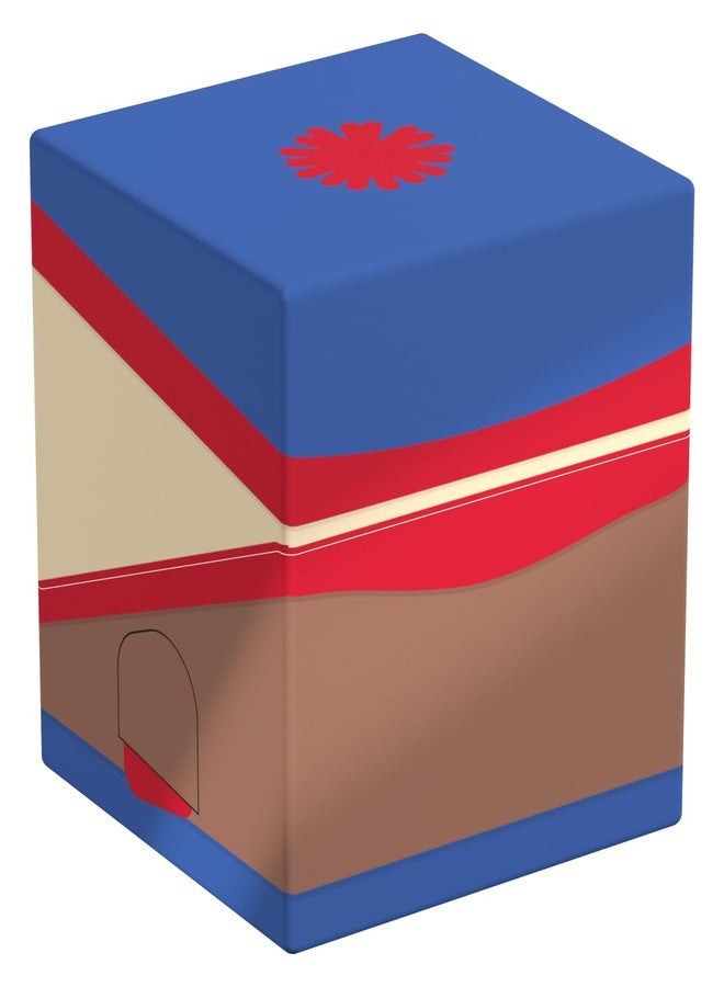 Ultimate Guard - Squaroes - Boulder 100+ - South Park Wave 1 - SP003 - Stan - Image 3