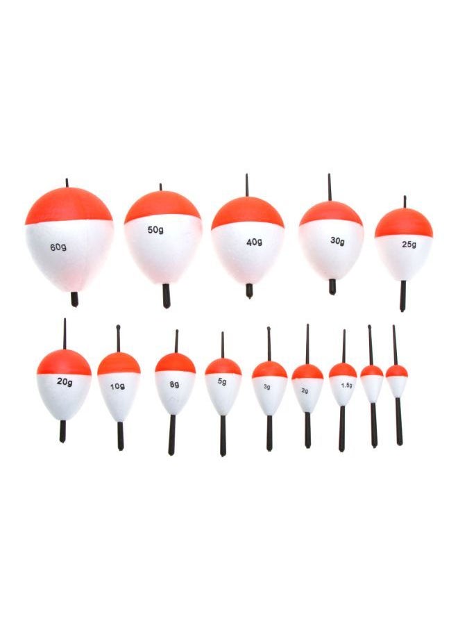 14-Piece Fishing Float Accessory With Sticks - pzsku/ZAE612F37239C7CE877A0Z/45/_/1682515780/f9a78ba7-64ea-4c04-b09b-3c199436ee49