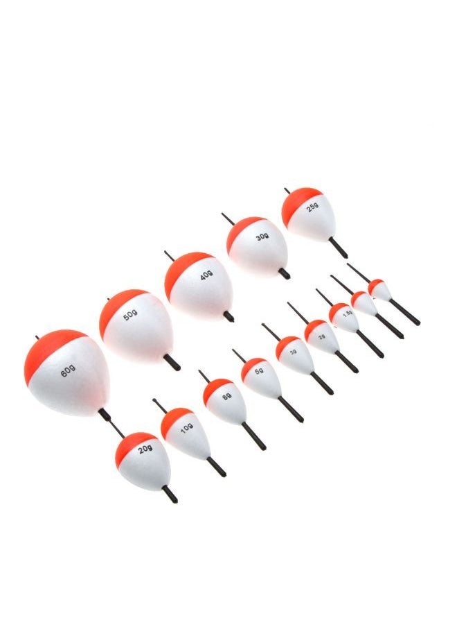 14-Piece Fishing Float Accessory With Sticks - pzsku/ZAE612F37239C7CE877A0Z/45/_/1682515781/2904d539-35b0-4875-8257-812e2b9fd7fd