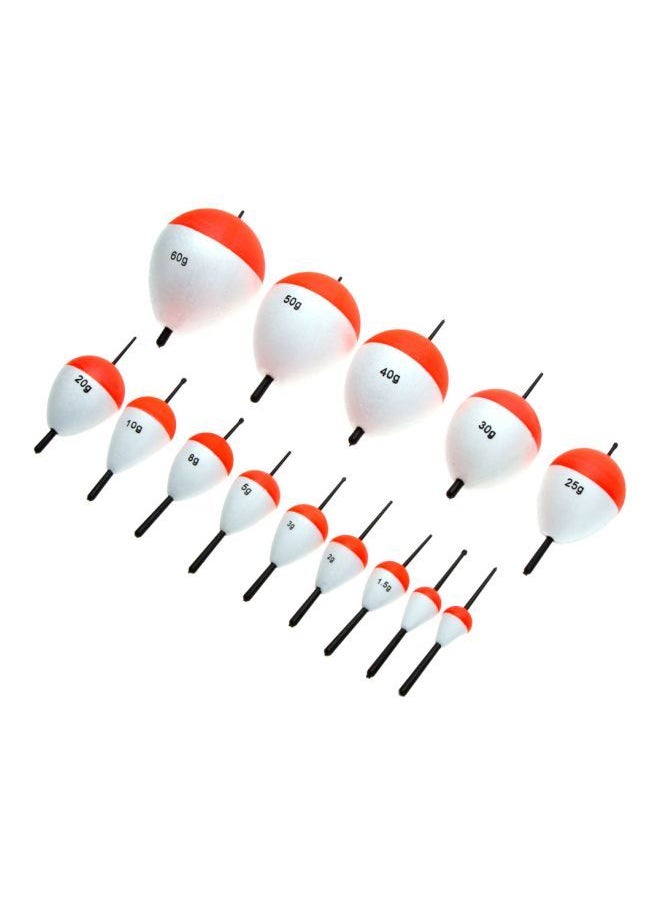 14-Piece Fishing Float Accessory With Sticks - pzsku/ZAE612F37239C7CE877A0Z/45/_/1682515782/08b63ad5-bd65-4962-b3ff-c0def2783f46