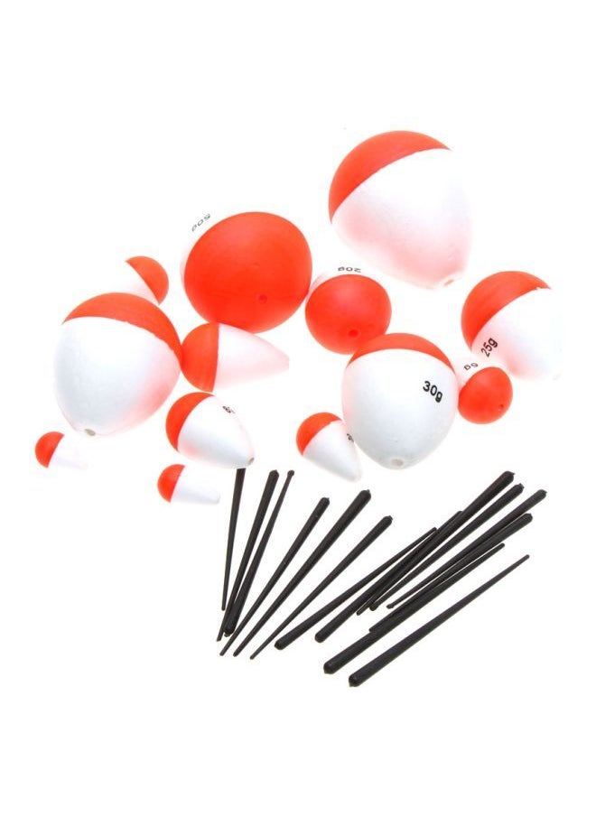 14-Piece Fishing Float Accessory With Sticks - pzsku/ZAE612F37239C7CE877A0Z/45/_/1682515782/556dedc4-87c3-4f90-ac9c-8237e2db776f