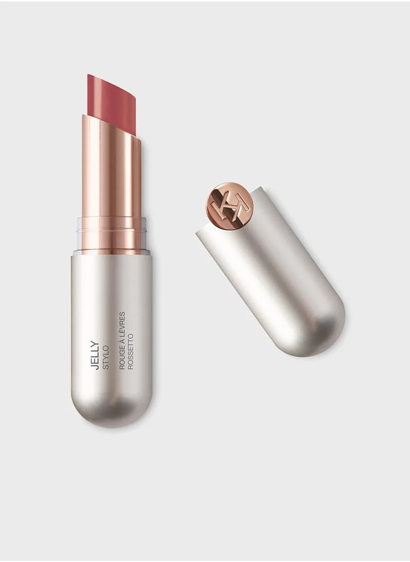 KIKO MILANO Jelly Stylo 509