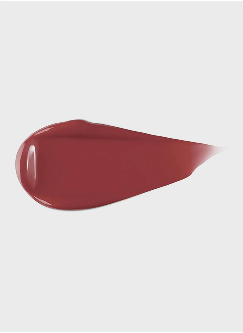 KIKO MILANO Jelly Stylo 509