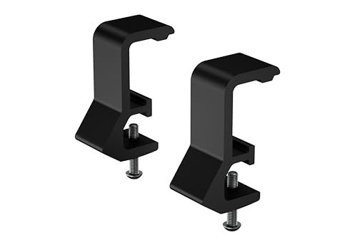Thule XK4B Xsporter Pro Adapter, Black - Image 5