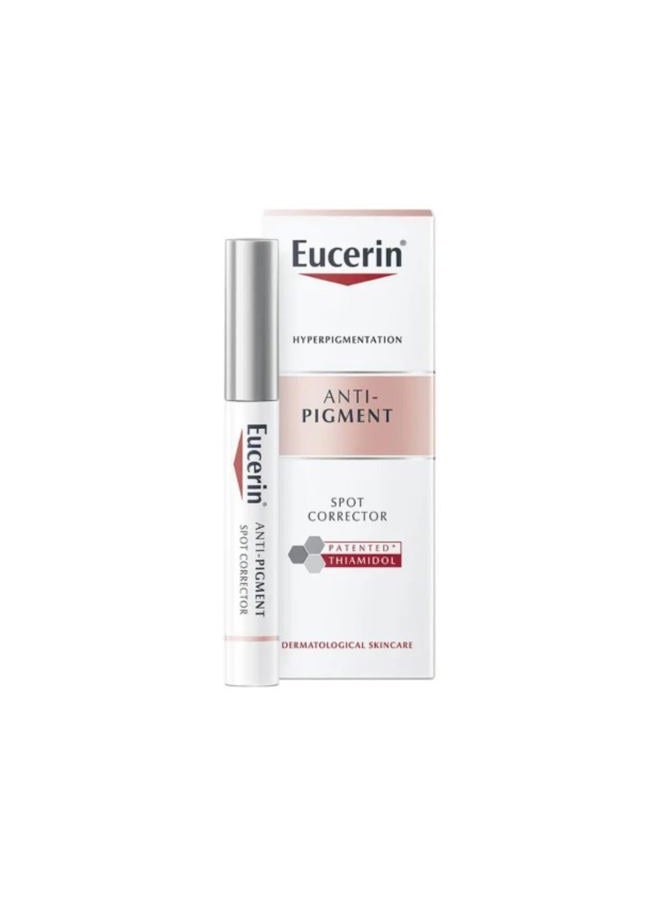 Eucerin Anti-Pigment Spot Corrector for all skin types 5ml - Image 1