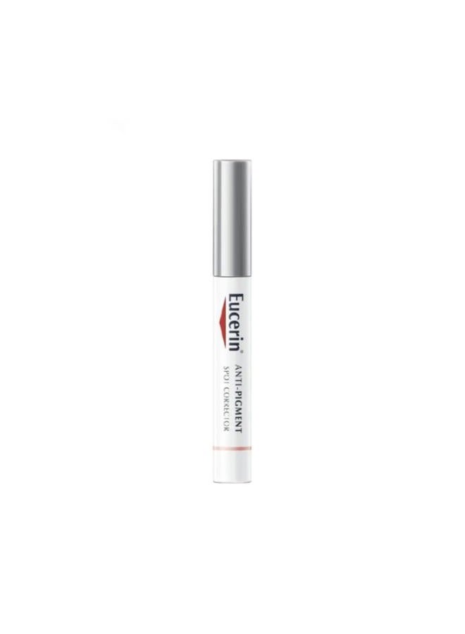 Eucerin Anti-Pigment Spot Corrector for all skin types 5ml - Image 2