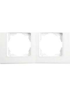 Viko Linnera 2-Piece Frame 