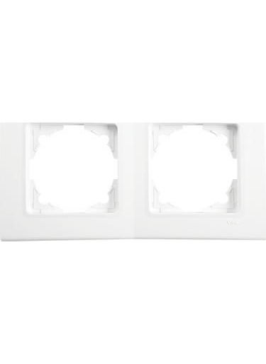 Viko - Linnera 2-Piece Frame - Image 1