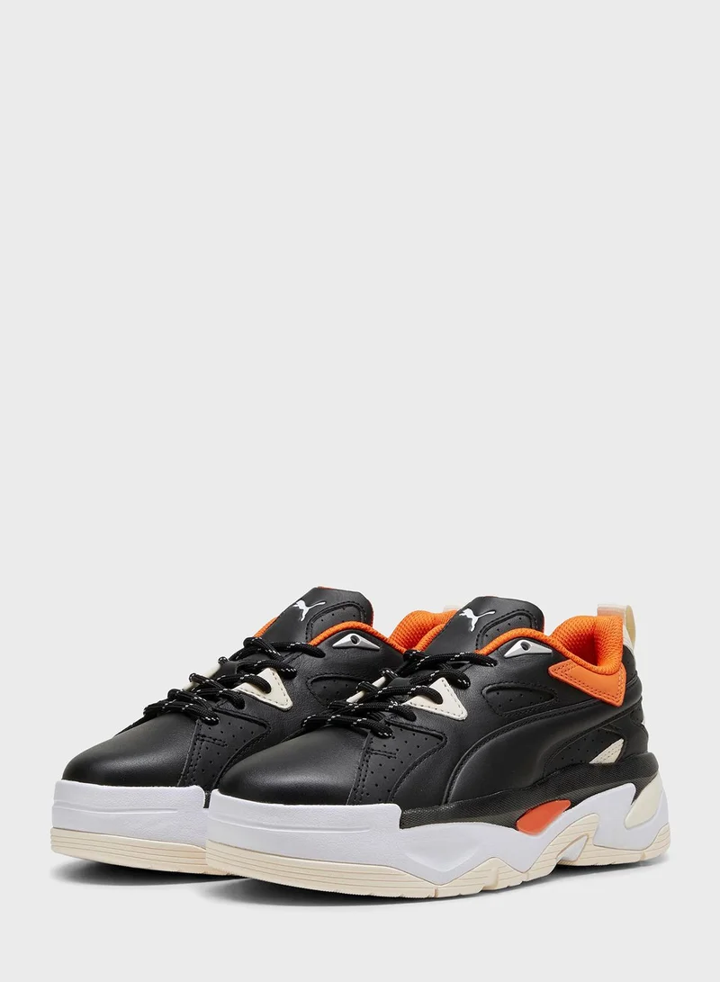PUMA Blstr