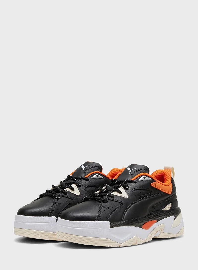 PUMA Blstr