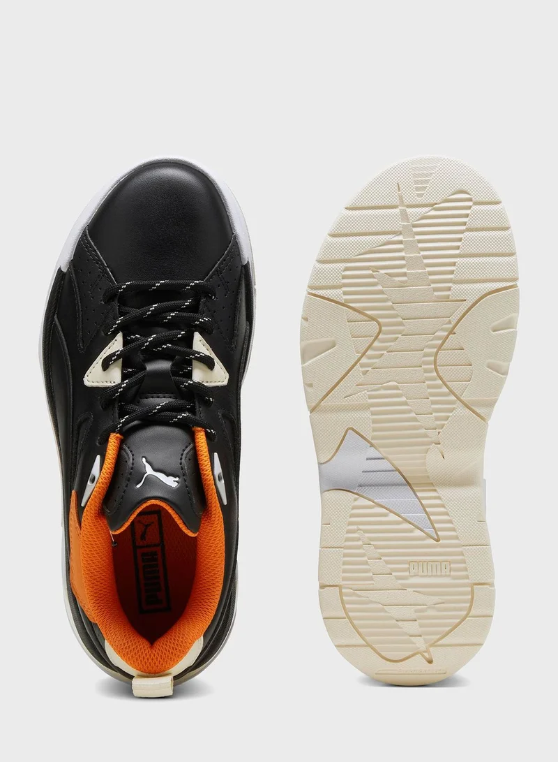 PUMA Blstr