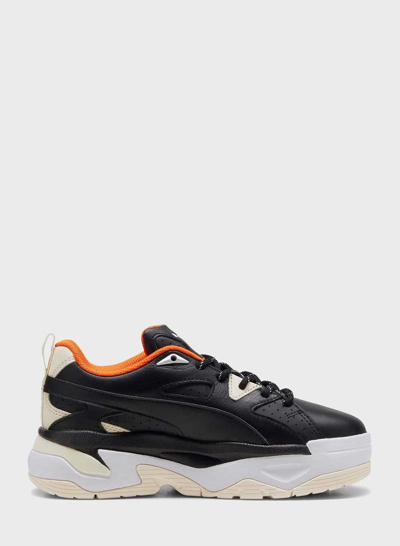 PUMA Blstr