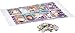 Ceaco Disney Villains 2 1500 Piece Jigsaw Puzzle - Image 2